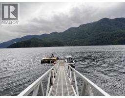 Lot B Best Point, North Vancouver, BC V0V0V0 Photo 8