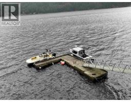 Lot B Best Point, North Vancouver, BC V0V0V0 Photo 9