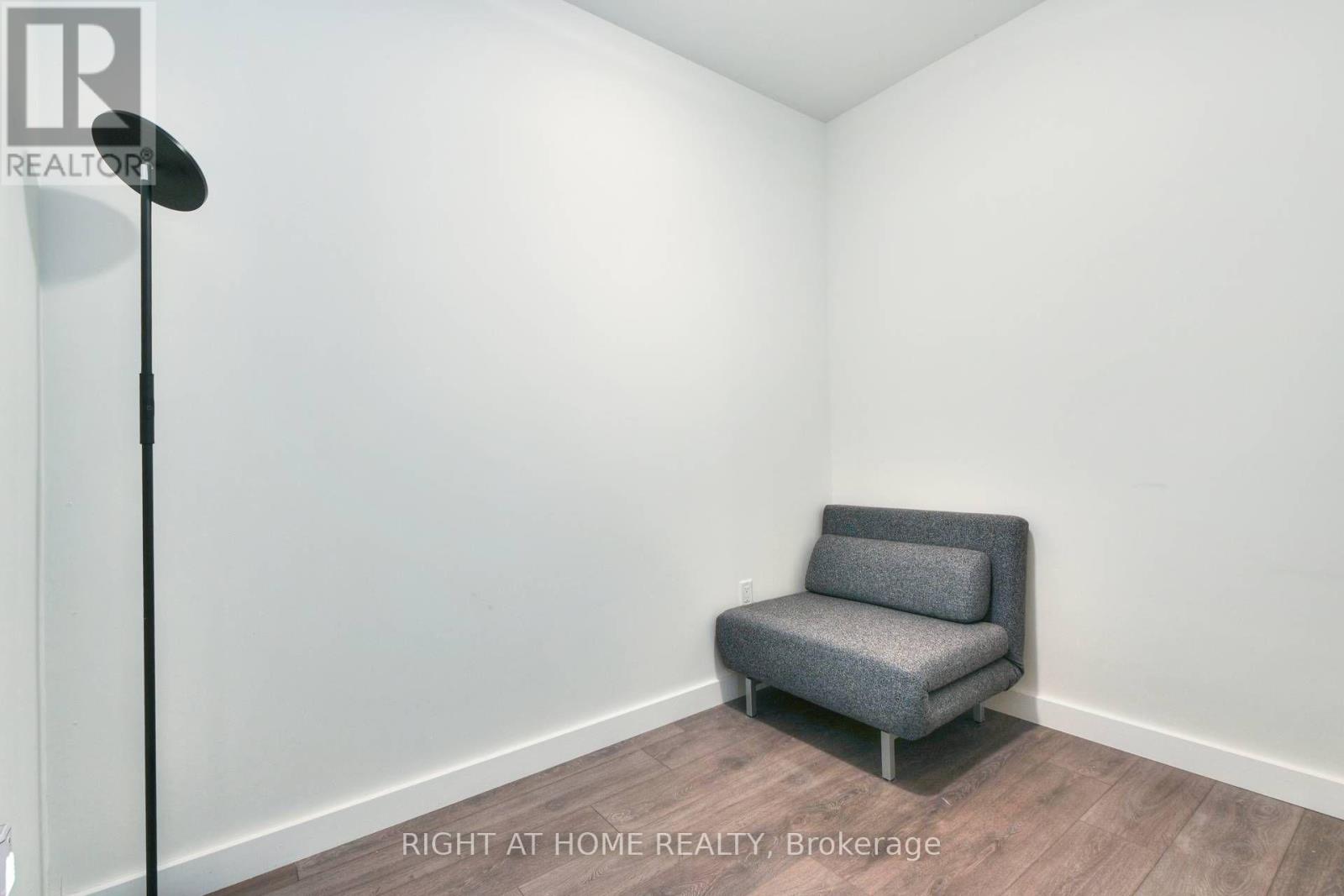 101 - 5035 HARVARD ROAD, Mississauga (Churchill Meadows) — photo 9