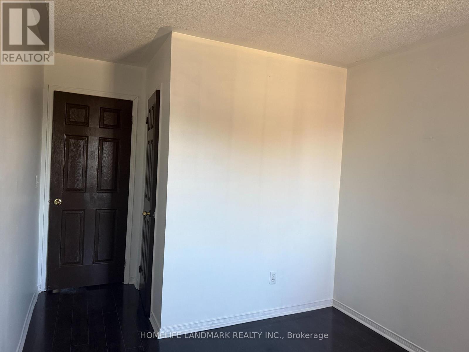 1226 WINDBROOK GROVE, Mississauga (East Credit) — photo 10