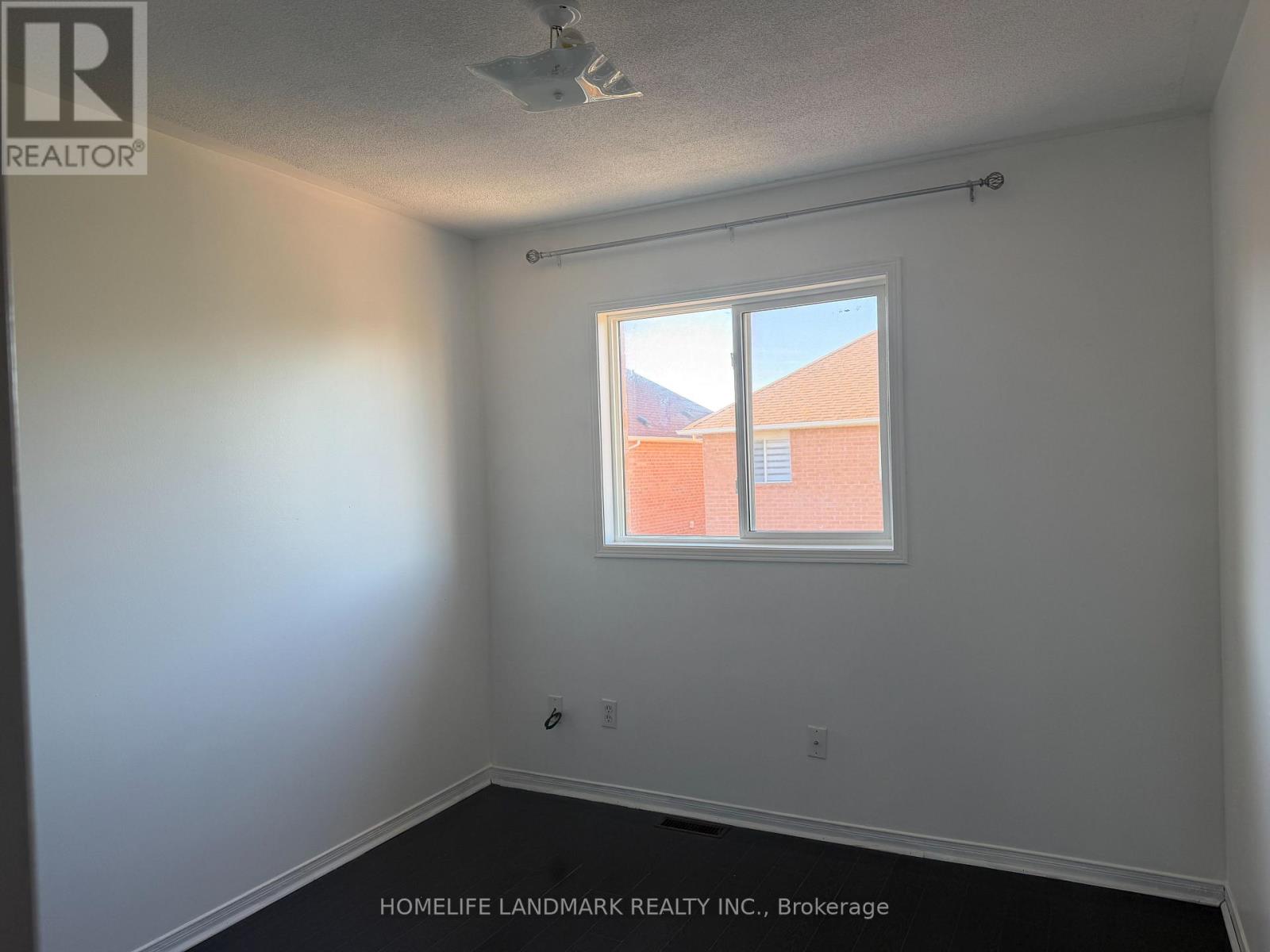 1226 WINDBROOK GROVE, Mississauga (East Credit) — photo 12