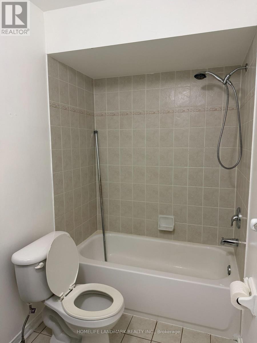 1226 WINDBROOK GROVE, Mississauga (East Credit) — photo 4