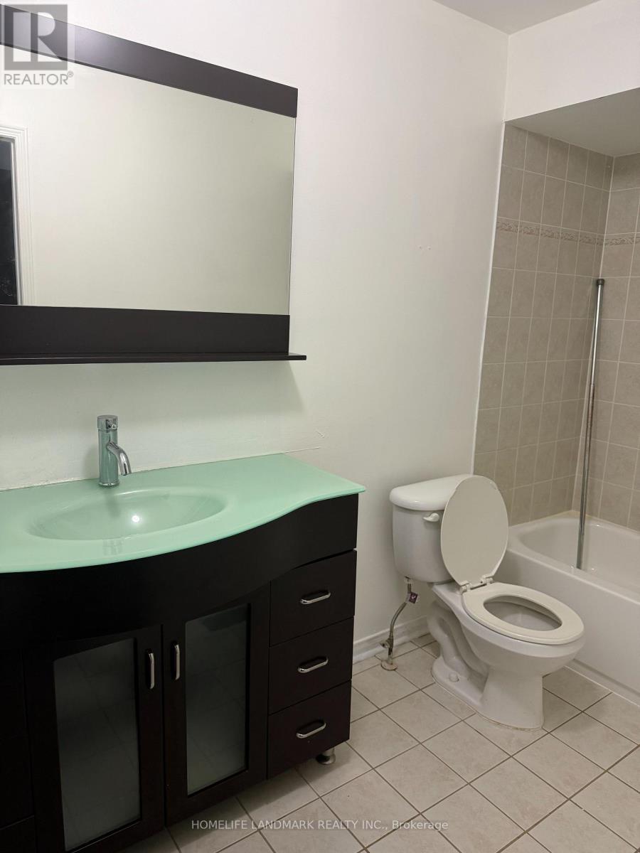 1226 WINDBROOK GROVE, Mississauga (East Credit) — photo 5