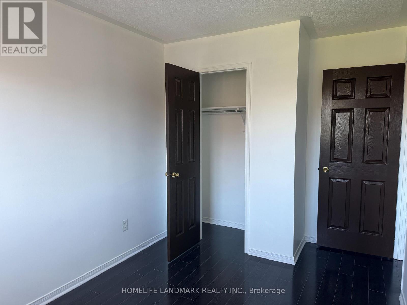 1226 WINDBROOK GROVE, Mississauga (East Credit) — photo 7