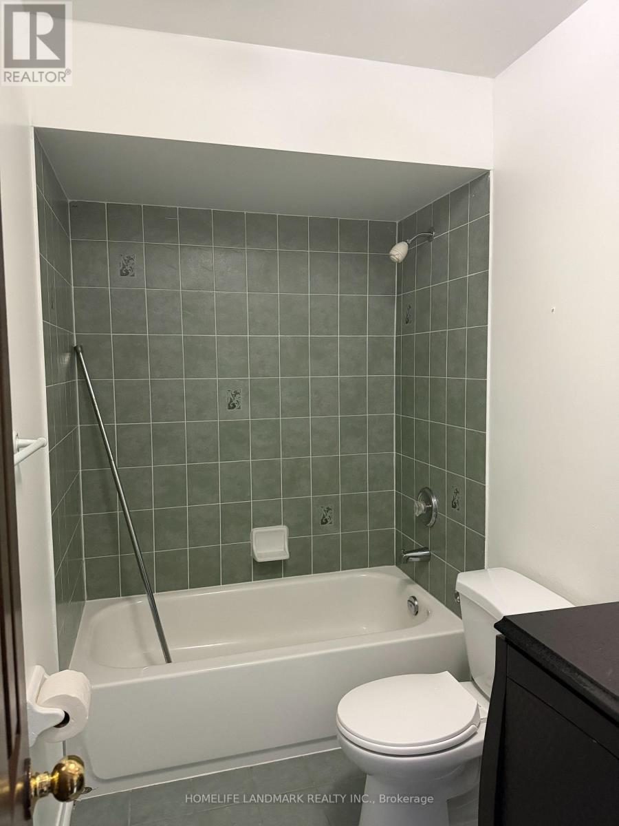 1226 WINDBROOK GROVE, Mississauga (East Credit) — photo 8