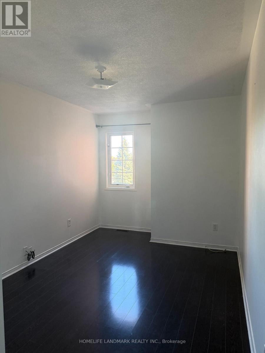 1226 WINDBROOK GROVE, Mississauga (East Credit) — photo 9