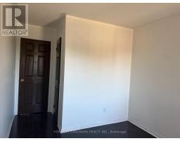 1226 Windbrook Grove, Mississauga, ON L5V2V1 Photo 10