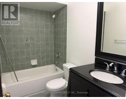 1226 Windbrook Grove, Mississauga, ON L5V2V1 Photo 14