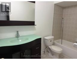 1226 Windbrook Grove, Mississauga, ON L5V2V1 Photo 16