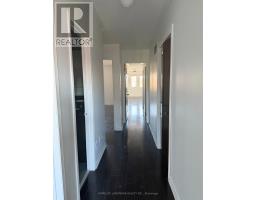 1226 Windbrook Grove, Mississauga, ON L5V2V1 Photo 17