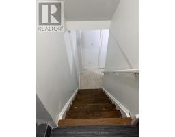 1226 Windbrook Grove, Mississauga, ON L5V2V1 Photo 18