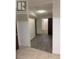 1226 Windbrook Grove, Mississauga, ON L5V2V1 Photo 19