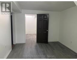 1226 Windbrook Grove, Mississauga, ON L5V2V1 Photo 20