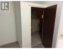 1226 Windbrook Grove, Mississauga, ON L5V2V1 Photo 21