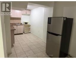 1226 Windbrook Grove, Mississauga, ON L5V2V1 Photo 22