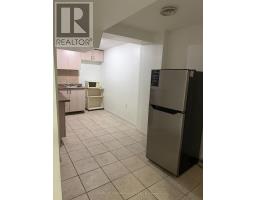 1226 Windbrook Grove, Mississauga, ON L5V2V1 Photo 23
