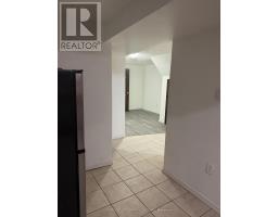 1226 Windbrook Grove, Mississauga, ON L5V2V1 Photo 24