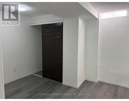 1226 Windbrook Grove, Mississauga, ON L5V2V1 Photo 25