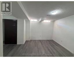 1226 Windbrook Grove, Mississauga, ON L5V2V1 Photo 27