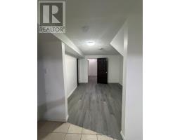 1226 Windbrook Grove, Mississauga, ON L5V2V1 Photo 28