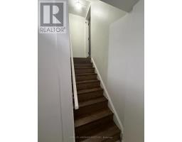 1226 Windbrook Grove, Mississauga, ON L5V2V1 Photo 29