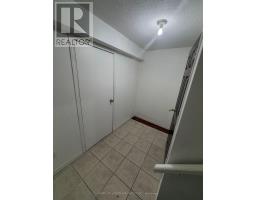 1226 Windbrook Grove, Mississauga, ON L5V2V1 Photo 30