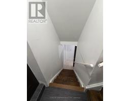 1226 Windbrook Grove, Mississauga, ON L5V2V1 Photo 31