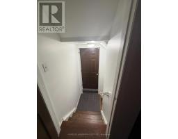 1226 Windbrook Grove, Mississauga, ON L5V2V1 Photo 32