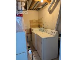 1226 Windbrook Grove, Mississauga, ON L5V2V1 Photo 33