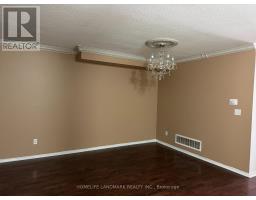 1226 Windbrook Grove, Mississauga, ON L5V2V1 Photo 34