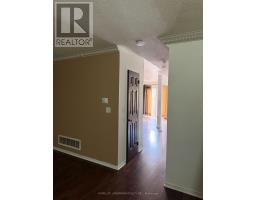1226 Windbrook Grove, Mississauga, ON L5V2V1 Photo 35