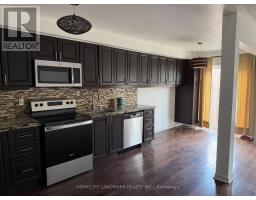 1226 Windbrook Grove, Mississauga, ON L5V2V1 Photo 36