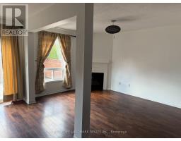 1226 Windbrook Grove, Mississauga, ON L5V2V1 Photo 37