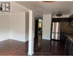 1226 Windbrook Grove, Mississauga, ON L5V2V1 Photo 38