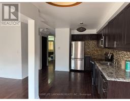 1226 Windbrook Grove, Mississauga, ON L5V2V1 Photo 39