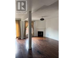1226 Windbrook Grove, Mississauga, ON L5V2V1 Photo 40