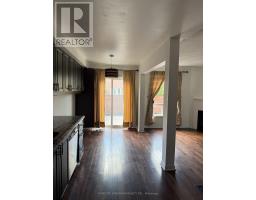 1226 Windbrook Grove, Mississauga, ON L5V2V1 Photo 41