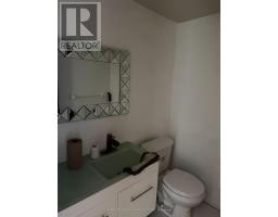 1226 Windbrook Grove, Mississauga, ON L5V2V1 Photo 42