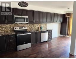 1226 Windbrook Grove, Mississauga, ON L5V2V1 Photo 43