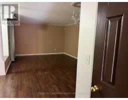 1226 Windbrook Grove, Mississauga, ON L5V2V1 Photo 44