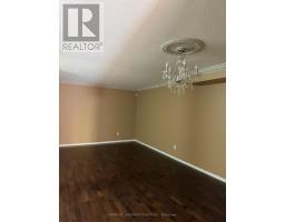 1226 Windbrook Grove, Mississauga, ON L5V2V1 Photo 45