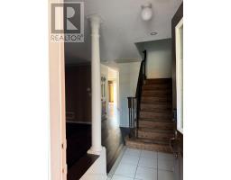 1226 Windbrook Grove, Mississauga, ON L5V2V1 Photo 46