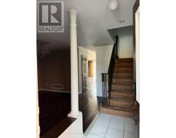 1226 Windbrook Grove, Mississauga, ON L5V2V1 Photo 47