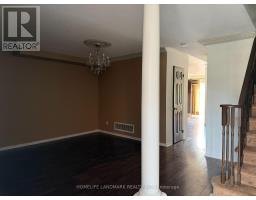 1226 Windbrook Grove, Mississauga, ON L5V2V1 Photo 48