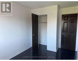 1226 Windbrook Grove, Mississauga, ON L5V2V1 Photo 7