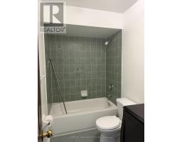 1226 Windbrook Grove, Mississauga, ON L5V2V1 Photo 8