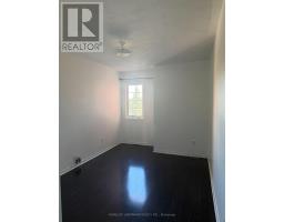 1226 Windbrook Grove, Mississauga, ON L5V2V1 Photo 9