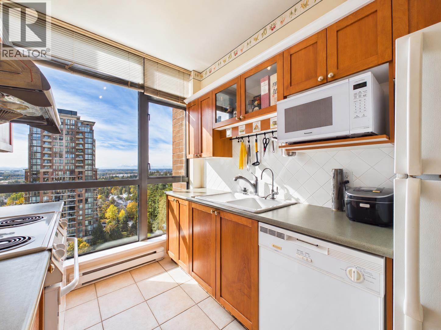 1508 6837 Station Hill Drive, Burnaby — photo 12