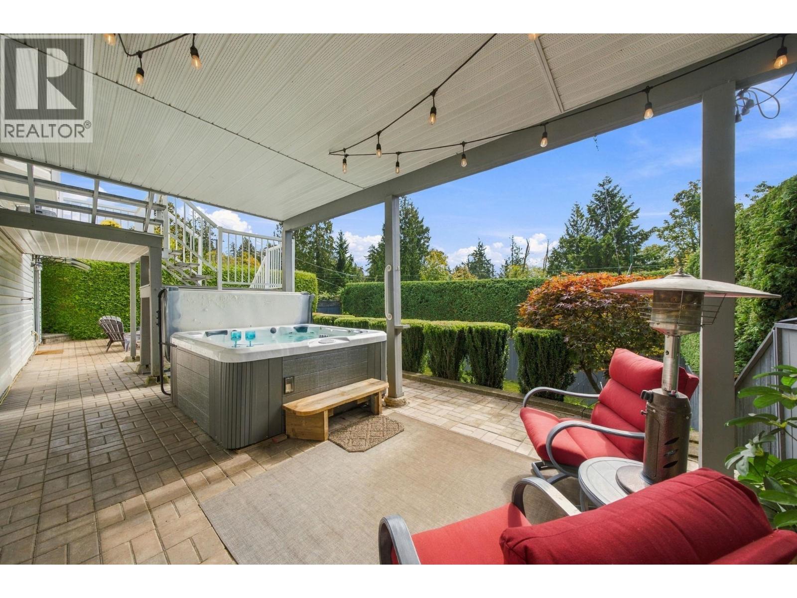 3950 Sparrow Lane, North Vancouver — photo 30