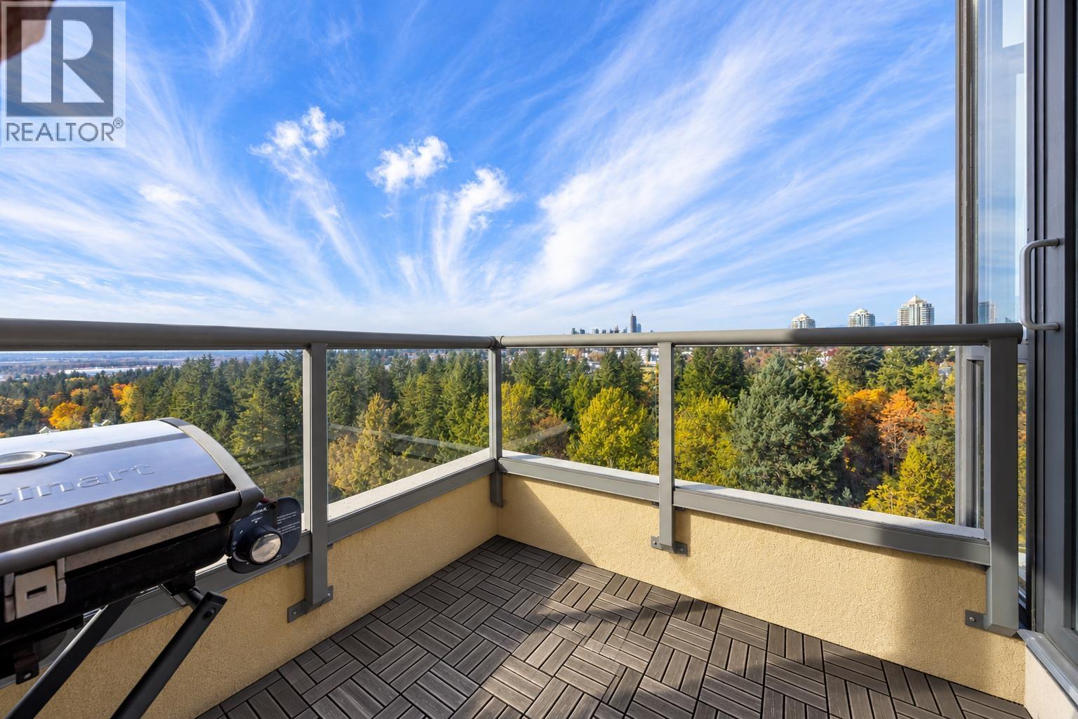 1508 6837 Station Hill Drive, Burnaby — photo 21